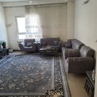 رهن-واجاره-آپارتمان