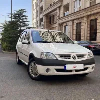 ال ۹۰ E2 فول مدل ۱۳۹۱ پارس خودرویی