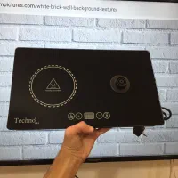 چای ساز تکنو درحد|سماور، چای‌ساز، قهوه‌ساز|ساری, |دیوار