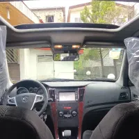 دنا پلاس توربو اتوماتیک آپشنال 1402 esp|خودرو سواری و وانت|ری, شهرری|دیوار