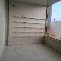 مغازه-کوچه-پزشکان