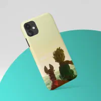 قاب گوشی باطرح دلخوا|لوازم جانبی موبایل و تبلت|زاهدان, |دیوار