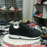 کفش تاناکورا