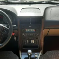 پژو پارس سال، مدل ۱۳۹۹