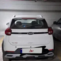 خوردو mwm|خودرو سواری و وانت|بجنورد, |دیوار