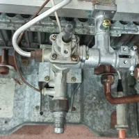 آبگرمکن بوتان 3115|آبگرمکن، پکیج، شوفاژ|رامهرمز, |دیوار