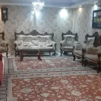 78متر بهداشت|اجارهٔ آپارتمان|تهران, بهداشت|دیوار