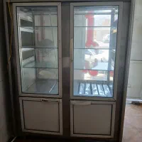 وسایل کار مرغ داری|ماشینآلات صنعتی|صدرا-فارس, فاز ۱|دیوار