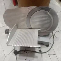 کالباس بر مدل پارس