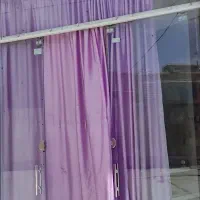 فروش مغازه شاپورجان