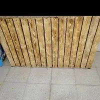 قفسه و میز|کتابخانه، شلف، قفسه‌های دیواری|کرمان, |دیوار