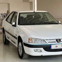 ‌پارس tu5 کلاس 13 رنگدار