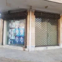 فروش یا معاوضه فوری|فروش مغازه و غرفه|ابهر, |دیوار