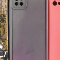 گارد گوشی|لوازم جانبی موبایل و تبلت|آشخانه, |دیوار