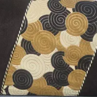 دو مدل بشتی در حد نو