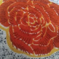 معجون چاقی ولاغری