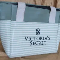 کیف زنانه و کوله پشتی|کیف، کفش، کمربند|تبریز, |دیوار