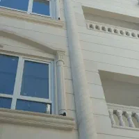 آپارتمان۱۴۰متر۳ خواب_بهشتی، پروین_با۸۵۰ م وام