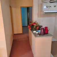 خانه 71 متری فارسان|فروش آپارتمان|مسجد سلیمان, |دیوار