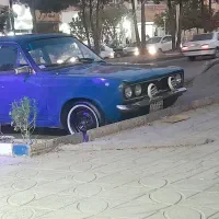 هیلمن اونجر