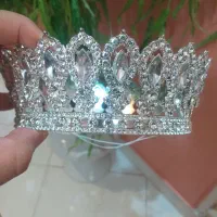 تاج تولد|جواهرات|تهران, ارامنه|دیوار