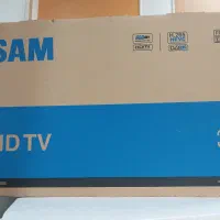 ال ای دی ۳۲ اینچ سام