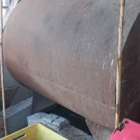 تانکر1000لیتری