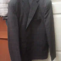 فروش لباس مردانه|لباس|دماوند, مسکن مهر گیلاوند|دیوار