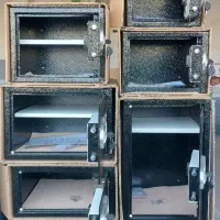 گاوصندوق مدل۱۲۰۰krقیمت مناسب