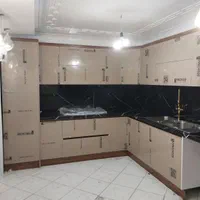 نصاب و  کابینت آشپزخانه وکمد دیواری|خدمات پیشه و مهارت|تهران, اوقاف|دیوار