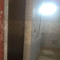 کاشیکاری سنگ کاری مزائیک واش بتن|خدمات پیشه و مهارت|لشت نشا, |دیوار