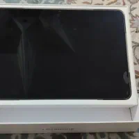 پرچمدار شیامیpad7 wifi 256g ram8