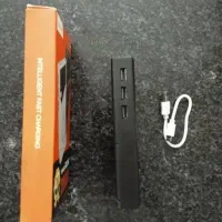 «پاوربانک لنوو 20000mAh اصل