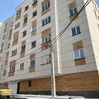 فراخوان مهم دولتی برای مستاجرین