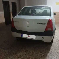 ال نود پارس خودرویی