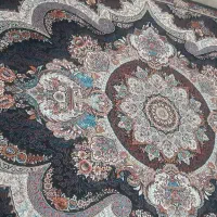 فرش ۶متری