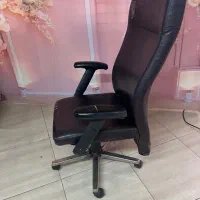 صندلی مدیریت بزرگ با تخفیف ویژه