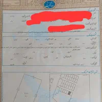 شهرک-الهیه-180-متر-قطعه-کامل-سند-تک-برگ