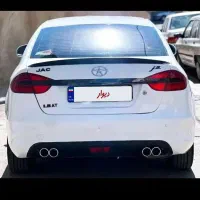 جک j5