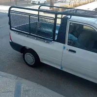 باربند توری نو میباشد ریز فروش فوری ۵۶۰۰