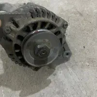 دینام پراید کاربراتوری فابریک سالم