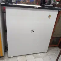 پیشخوان
