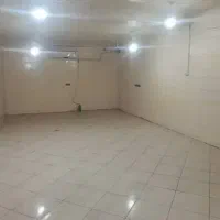 فروش یک باب مغازه