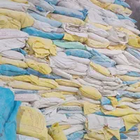 پخش کیسه اردی