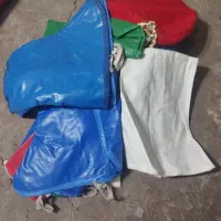 کلاه کج ارتش