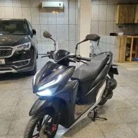 طرح کلیک ۱۸۰