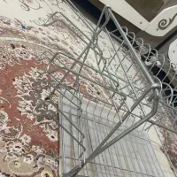 آبچکان|آب‌چکان و نظم‌دهنده ظروف|ارومیه, |دیوار