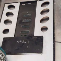 تخته باند(رک)