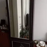 جاکفشی جالباسی دار