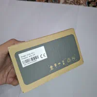 مودم روتر کامپیوتر و لپتاپ|مودم و تجهیزات شبکه|آق قلا, |دیوار